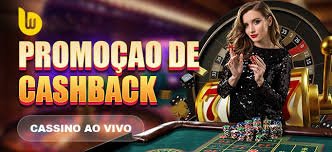 betvisha