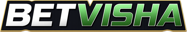 betvisha